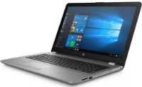 Laptop Hp 250 G6 (4LT07EA)