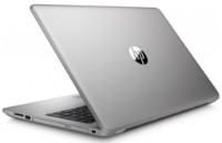 Ноутбук Hp 250 G6 (4LT07EA)