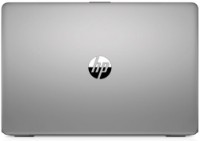 Ноутбук Hp 250 G6 (4LT07EA)