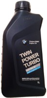 Ulei de motor BMW Twin Power Turbo LL04 5W-30 1L