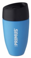 Сană termică Primus Vacuum Commuter Mug 0.3L Blue