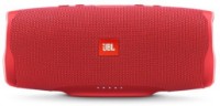 Boxă portabilă JBL Charge 4 Red