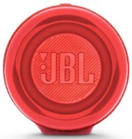 Boxă portabilă JBL Charge 4 Red