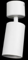 Спот Lampardi Downlight LP858