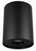 Спот Lampardi Downlight LP855-1C