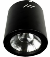 Спот Lampardi Downlight LP845-D11