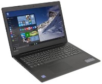 Ноутбук Lenovo IdeaPad 330-15IKBR Black (i3-8130U 8G 1T MX150)