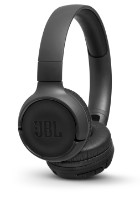Наушники JBL Tune 500BT Black