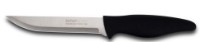 Кухонный нож Nava NV-10-167-040