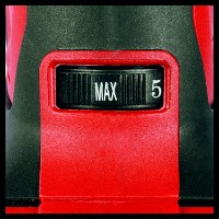 Многофункциональный инструмент Einhell TE-MG 18 Li (44.651.60) фото №2 — интернет-магазин Desire.md