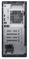 Sistem Desktop Dell OptiPlex 3060 MT (i3-8100 8G 1T W10)
