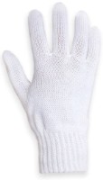 Manuși Kama R01 L White
