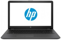 Laptop Hp 250 G6 (3QM21EA)