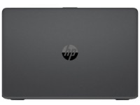 Ноутбук Hp 250 G6 (3QM21EA)