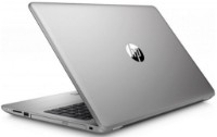 Laptop Hp 250 G6 Silver (3VK25EA)