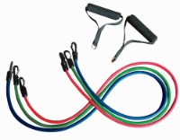 Expander Insportline CE3320 3pcs imaginea #1 — magazin online Desire.md