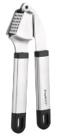 Пресс для чеснока BergHOFF Essentials (1301067)