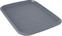 Tava BergHOFF Gem (3990004)