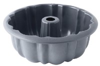 Форма для выпечки BergHOFF Gem (3990011)