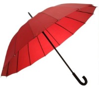 Umbrelă Piove D104cm (33553)