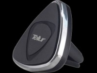 Suport auto Tellur TLL171031