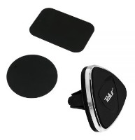 Автодержатель Tellur TLL171031 фото №2 — интернет-магазин Desire.md