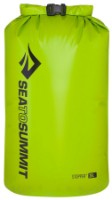 Гермомешок Sea to Summit Stopper Dry Bag 35L Green