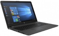 Ноутбук Hp 250 G6 (4LT05EA)