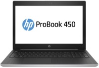 Ноутбук Hp ProBook 450 (5PN93ES)