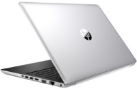 Ноутбук Hp ProBook 450 (5PN93ES)