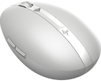 Mouse Hp Spectre Rechargeable Laser 700 (3NZ71AA)