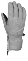 Перчатки Reusch Esther R-TEX® XT Paloma 6.0 