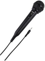Microfon Hama DM-20 (46020)