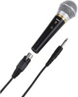 Microfon Hama DM-60 (46060)