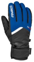 Manuși Reusch Bruce GTX® Imperial Blue 7.0