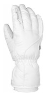 Перчатки Reusch Leoni R-TEX® XT White 6.5