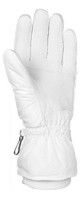 Перчатки Reusch Leoni R-TEX® XT White 6.5
