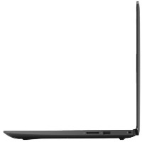 Laptop Dell Inspiron 15 3579 Black (i7-8750H 8G 1T+128G GTX1050Ti)