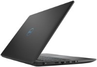 Ноутбук Dell Inspiron 15 3579 Black (i7-8750H 8G 1T+128G GTX1050Ti)
