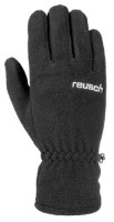 Перчатки Reusch Magic Black 11.0