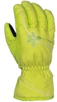 Перчатки Reusch Marie R-TEX® XT Junior Bright Green 4.5