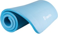Коврик для йоги Insportline Fity 140x61x1.5cm