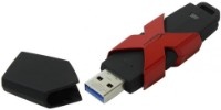 USB Flash Drive HyperX HyperX Savage 512Gb (HXS3/512GB)