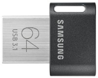 USB Flash Drive Samsung Fit Plus 64Gb (MUF-64AB/APC)