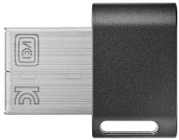 USB Flash Drive Samsung Fit Plus 64Gb (MUF-64AB/APC)