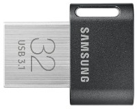 Флеш-накопитель Samsung Fit Plus 32Gb (MUF-32AB/APC)
