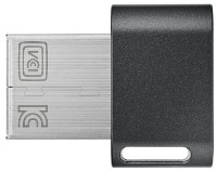 USB Flash Drive Samsung Fit Plus 32Gb (MUF-32AB/APC)