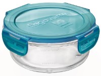 Пищевой контейнер Bormioli Rocco Evolution 0.5L (37239)