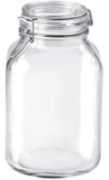 Borcan Bormioli Rocco Fido 3L (37214)