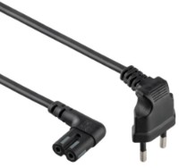 Cablu Cablexpert PC-184L